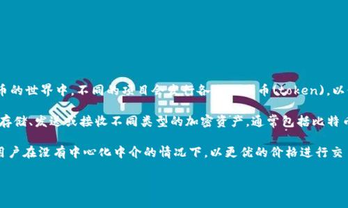 “Token” 是一种数字资产，它在区块链上代表某种价值，通常用于各种目的，如交易、存储价值或实现特定功能。在加密货币的世界中，不同的项目会发行各自的代币(token)，以促进其生态系统的发展。

“Tokenim” 是一个提供加密钱包服务的平台或应用，用户可以在此管理他们的加密货币。通过 Tokenim 钱包，用户可以存储、发送或接收不同类型的加密资产，通常包括比特币、以太坊及其他 ERC-20 代币等。

“LON” 可能是指“Tokenlon”，一个去中心化的交易所（DEX），用于在以太坊及其他链上进行代币的交换。Tokenlon 允许用户在没有中心化中介的情况下，以更优的价格进行交易，通常通过智能合约实现。所以在某些情况下，你可能会看到一些提到“LON”的地方，其实是在谈论 Tokenlon 及其代币。

如果你还有其他具体的问题，或是需要更详细的解释，欢迎继续提问！