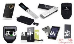 专家揭示区块链小飞艇的