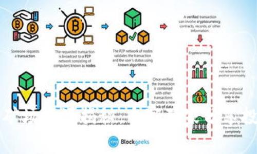 区块链矿场资源揭秘：专家独家分享投资秘诀