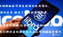 澳大利亚在区块链产业的