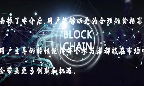 区块链共享市场是一个融合了区块链技术和共享经济理念的创新领域。以下是一些其主要特点：

去中心化
区块链技术的核心特性之一就是去中心化。这意味着在交易或信息交换中，没有一个中央机构来控制或干预。共享市场的参与者可以直接进行交易，这样不仅提高了效率，还减少了中介的成本。

透明性
区块链的公开账本特性使得所有交易都是透明的，任何人都可以查看交易历史。这样的透明性可以有效减少欺诈行为，增强用户之间的信任，进而推动共享市场的发展。

智能合约
共享市场中，智能合约可以自动执行合约条款。例如，当用户完成了某个服务，智能合约可以自动支付报酬。这种自动化不仅提高了效率，还降低了因人为因素导致的争议。

安全性
区块链技术通过加密解决方案提供了更高的安全性。用户的信息和交易数据都被加密存储，抵御了网络攻击和数据篡改的风险。因此，在共享市场中，用户的隐私和资产可以得到更好的保护。

全球性
区块链无国界的特性使得共享市场的参与者可以跨越地理和文化的限制进行交易。这种全球性为用户提供了更广泛的选择，也丰富了市场的多样性。

降低成本
由于去中心化和自动化的特点，区块链共享市场可以显著降低交易成本。去掉了中介后，用户能够以更为合理的价格享受服务或产品，这对消费者来说是件大好事。

用户主导**
在区块链共享市场中，用户可以更好地掌控自己的数据和交易记录。这种用户主导的特性使得每个参与者都能在市场中发挥更大的作用，促进了参与度和活跃度。

这些特点展示了区块链共享市场的潜力，随着技术的不断发展，未来可能会带来更多创新和机遇。