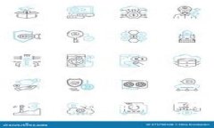 专家揭秘：如何高效使用