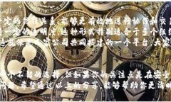 在当今数字化迅速发展的