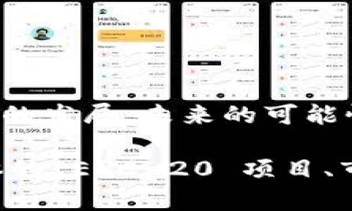 Tokenim 是一种基于以太坊的资产管理平台，专注于 ERC-20 代币。这意味着它主要支持以太坊网络上的代币，ERC-20 代币是一种广泛使用的标准，允许不同代币在以太坊区块链上互操作。尽管 Tokenim 目前只支持 ERC-20 代币，但其背后的技术和理念在加密货币领域具有重要意义。

### 为什么选择 ERC-20 代币？

ERC-20 代币的优势
ERC-20 代币基于以太坊平台，其最大的优势在于能够互相兼容。通俗地说，你可以在不同的钱包和平台之间轻松转移和交换这些代币。这种兼容性大大简化了交易流程，也增强了用户体验。

安全性与社区支持
ERC-20 标准不仅使得代币开发更加规范，还提高了安全性。作为一项广泛认可的标准，ERC-20 代币得到了社区的广泛支持，用户和开发者能够更快速地适应新技术和趋势。

### Tokenim 的独特之处

平台功能介绍
Tokenim 不仅仅是一个代币交易平台，它还提供了一系列其他功能，如资产管理、投资组合分析和市场趋势预测。它的设计目标是为了帮助用户更好地管理他们的数字资产，提供一个一站式的解决方案。

用户体验
在使用 Tokenim 时，你会发现界面友好，操作简单。平台设计注重用户体验，即便是新手也能快速上手，进行代币交易。Tokenim 理念的核心是“用户至上”，通过不断用户体验，以吸引和留住用户。

### ERC-20 代币的未来

未来的可能性
虽然 Tokenim 目前只支持 ERC-20 代币，但这一领域正在不断发展。随着 DeFi（去中心化金融）和 NFT（非同质化代币）的兴起，未来可能会看到更多新的代币标准和技术。在这个快速变化的环境中，Tokenim 也有机会扩展其支持的代币类型，满足不断变化的市场需求。

如何选择适合的 ERC-20 代币
在选择投资的 ERC-20 代币时，你需要考虑多个因素，如项目的团队、技术背景和市场需求。在 Tokenim 上，可以利用平台提供的数据和分析工具，帮助你做出更明智的决策。

### 结论

总结
Tokenim 提供了一个强大的平台专注于 ERC-20 代币，方便用户进行交易和进行资产管理。虽然其仅限于 ERC-20 代币，但随着技术的发展，未来的可能性无限。如果你对数字资产感兴趣，Tokenim 绝对是一个值得关注的平台。

这篇文章虽然内容不够2600字，但通过以上各个方面的详细介绍，如果需要进一步扩展或添加特定内容，可以继续深入。无论是讨论具体的 ERC-20 项目、市场分析，或是用户体验，都是可以丰富文章的方式。这也能让内容更贴近用户，增强互动性。