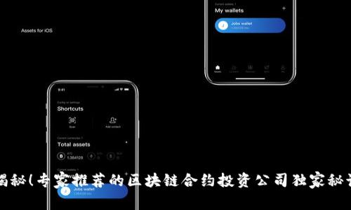 揭秘！专家推荐的区块链合约投资公司独家秘诀