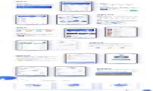 专家独家揭秘：转ETH到Tokenim后币不显示的秘诀