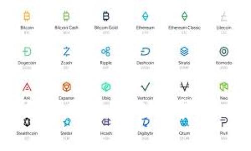 图书馆中的区块链书籍种类多样，涵盖了从基础知识到进阶应用的多个方面。以下是一些常见的区块链书籍推荐：

### 1. 《区块链：新经济的蓝图》
这本书详细阐述了区块链如何改变经济模型，适合对经济和技术交叉感兴趣的读者。

### 2. 《精通比特币》
作者安东尼·刘易斯（Andreas M. Antonopoulos）以深入浅出的方式讲解了比特币的内部运作机制，适合技术人员和比特币爱好者。

### 3. 《区块链革命》
这本书由唐·塔普斯科特和亚历克斯·塔普斯科特合著，讨论了区块链如何影响商业、政府和社会等各个层面。

### 4. 《区块链技术指南》
适合初学者的书籍，讲解了区块链的基本概念、技术架构和潜在应用，。

### 5. 《以太坊白皮书》
这是以太坊创始人维塔利克·布特林的原始白皮书，内容深入，但适合有一定基础的读者阅读。

### 6. 《区块链时代》
这本书从不同的视角探讨区块链的未来发展及其对人类生活的影响，丰富的案例分析让它更具说服力。

### 7. 《数字货币与区块链：经济变革的潜力》
该书重点分析数字货币与区块链的关联性及其在未来经济中的潜力。

### 8. 《区块链与供应链管理》
探讨区块链技术如何改进传统供应链管理的方法，适合企业管理者和供应链专业人士阅读。

### 9. 《区块链应用案例》
这是一本案例导向的书籍，收录了多个行业中成功应用区块链的真实案例，为实践者提供了有价值的参考。

### 10. 《区块链和人工智能的未来》
讨论了区块链与人工智能的结合潜力，可以引导读者思考未来科技的交叉应用。

这些书籍不仅为读者提供了关于区块链的理论基础，还结合了实用案例与未来趋势，非常适合各类读者的需求。如果你对某个特定领域或主题感兴趣，可以在图书馆中寻找相关的书籍，补充自己的知识体系。