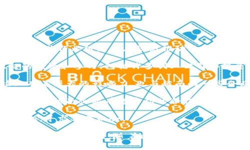 越南区块链联盟主要由以下国家和地区的参与者组成：

1. **越南**：作为发起国，越南在区块链技术发展的方面具有重要的地位，政府和相关行业组织都在积极推动区块链的应用和研究。

2. **美国**：美国的技术公司和区块链专家对越南的区块链生态系统有着积极的投资和参与，包括许多创业公司和投资机构。

3. **中国**：虽然在政策上有所限制，但中国的区块链技术和企业在国际市场上有着强大的影响力，也与越南的一些企业保持合作关系。

4. **新加坡**：新加坡在金融科技和区块链领域处于领先地位，许多新加坡的企业与越南企业有着密切的合作。

5. **日本**：日本的区块链技术也很先进，许多日本的企业对越南市场表现出兴趣，寻求合作机会。

以上国家都是越南区块链联盟的重要成员或合作伙伴，推动着该地区区块链技术的发展与应用。随着区块链技术的进步和全球范围内的合作日益增多，越南区块链联盟将可能吸引更多国家的参与。