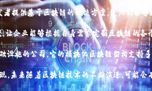 模块化区块链是一种新兴的技术趋势，它将区块链的不同功能模块化，以提高效率、可扩展性和可定制性。以下是一些在模块化区块链领域内活跃的公司：

1. **Celestia**：Celestia 提供了一种模块化的区块链基础设施，专注于数据可用性层的构建，使得开发者可以基于不同的执行环境来构建自己的区块链。

2. **Optimism**：作为以太坊上的一项扩展解决方案，Optimism 采用了模块化的架构，通过将链下计算与链上验证相结合，提升交易速度和降低费用。

3. **Polygon**：Polygon（原名 Matic Network）正致力于提供模块化的可扩展解决方案，以支持以太坊的互操作性以及其他区块链的兼容性。

4. **Arbitrum**：Arbitrum 使用了一种模块化的设计，通过将智能合约的执行与链上的数据存储分离，以提高以太坊的可扩展性。

5. **Immutable X**：专注于 NFT 的 Immutable X 平台采用了模块化技术，以实现高效的交易和存储，特别是在没有交易费用的情况下进行快速交易。

6. **ZKSync**：ZKSync 是一项基于零知识证明的扩展解决方案，旨在提高以太坊的可扩展性，并通过模块化的设计实现快速、安全的交易。

7. **Forte**：Forte 使用模块化区块链技术为游戏开发者提供基于区块链的解决方案，使他们能够更灵活地集成区块链功能。

8. **Syndica**：Syndica 提供模块化的区块链解决方案，让企业能够根据自身需求定制区块链的各个部分，以提高效率和降低成本。

9. **ChainSafe**：ChainSafe 是一个提供去中心化基础设施的公司，它的模块化区块链架构支持多种协议与链上数据的互操作性。

这些公司代表了模块化区块链的多种应用场景和技术实现，未来随着区块链技术的不断演进，可能会有更多的创新企业出现，为模块化区块链的发展贡献力量。