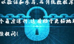 区块链考试问答题通常涉