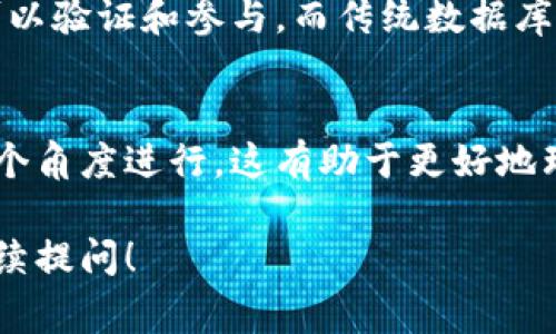 区块链考试问答题通常涉及多个方面，包括基础知识、技术原理、应用场景、法律法规等。以下是一些可能的区块链考试问答题示例：

1. 什么是区块链？
区块链是一种去中心化的分布式账本技术，允许多个参与者在没有中介的情况下共同维护交易记录。每个区块包含一系列的交易数据，并通过密码学方法连接到前一个区块，形成一个链条，从而确保数据的安全性和不可篡改性。

2. 区块链的关键特性有哪些？
区块链的关键特性包括去中心化、透明性、安全性和不可篡改性。去中心化意味着没有单一的控制节点；透明性允许参与者查看账本上的所有交易；安全性通过密码学和共识机制来保证交易的可信度；不可篡改性使得已确认的数据无法被修改。

3. 什么是智能合约？
智能合约是一种自动执行的合约，其条款和条件由代码编写，并存储在区块链上。它们可以在特定条件满足时自动执行合同约定的操作，省去中介环节，提高效率和可靠性。

4. 区块链的共识机制有哪些？
区块链的共识机制主要有以下几种：工作量证明（PoW）、权益证明（PoS）、委托权益证明（DPoS）和拜占庭容错机制（BFT）。每种机制都有其优缺点，适用于不同类型的区块链网络。

5. 区块链如何保证数据的安全性？
区块链通过使用密码学技术和共识机制来保护数据安全。每个区块都包含前一个区块的哈希值，从而链接在一起形成链条。对于新交易的验证则依赖于网络中节点的共识，只有大多数节点同意的交易才能被添加到链上。

6. 区块链技术的应用场景有哪些？
区块链技术的应用场景非常广泛，包括但不限于金融服务（如加密货币）、供应链管理、身份验证、投票系统、版权管理和医疗健康等。在这些领域，区块链能够提高透明度、降低成本和增强安全性。

7. 区块链有哪些常见的误区？
一些常见的区块链误区包括：认为区块链只是比特币、认为区块链没有实用价值、认为区块链是完全匿名的等。实际上，区块链技术的应用远远超出了加密货币，也不是所有区块链都是匿名的。

8. 如何评估一个区块链项目的可靠性？
评估一个区块链项目的可靠性可以从几个方面考虑，包括项目团队的背景和经验、技术白皮书的透明性、社区的活跃度与发展潜力、以及项目是否有实际应用场景等。

9. 区块链与传统数据库的主要区别是什么？
区块链与传统数据库的主要区别在于去中心化、数据存储方式、安全机制等。区块链是去中心化的，任何人都可以验证和参与，而传统数据库通常由某个中心化的机构管理。此外，区块链的数据一旦写入就不可更改，而传统数据库则可以被操作和编辑。

10. 如何为一个区块链项目做市场调研？
为一个区块链项目做市场调研可以从分析目标市场的需求、竞争对手分析、用户反馈收集、行业趋势研究等多个角度进行。这有助于更好地理解用户需求和项目定位，从而制定有效的市场策略。

以上是一些可能的区块链考试问答题示例，适合用于学习和复习。如果需要更多内容或者深入的理解，欢迎继续提问！