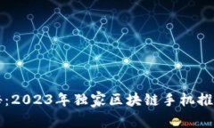 专家揭秘：2023年独家区块