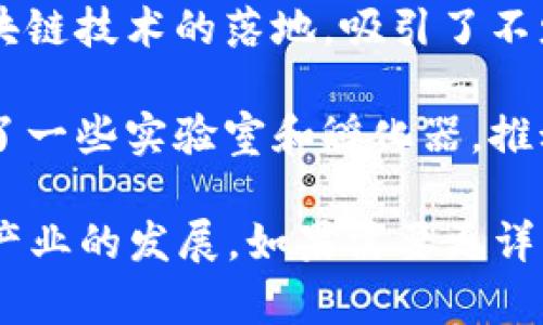 在山东省，区块链产业正在快速发展，许多地方都建立了区块链产业园，以促进技术的发展和应用。以下是几个较为知名的区块链产业园区：

1. **青岛区块链产业园**：青岛市积极布局区块链技术，吸引了许多相关企业入驻，促进区块链与金融、物流等产业的融合。

2. **济南区块链产业园**：济南市在区块链技术的研发与应用上也在不断推进，成立了一些专门的产业园，并有多个创业团队与创新公司进驻。

3. **烟台区块链产业园**：烟台通过政府的支持和政策引导，积极推动区块链技术的落地，吸引了不少创业公司。

4. **潍坊区块链产业园**：潍坊市近年来也加大了对区块链的投入，建设了一些实验室和孵化器，推动区块链技术的创新与应用。

这些产业园不仅提供基础设施，还包括政策支持、资金扶持等，助力区块链产业的发展。如果需要更详细的介绍或案例分析，可以进一步咨询当地政府或有关机构的数据和信息。