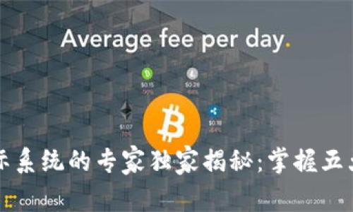 区块链国际系统的专家独家揭秘：掌握五大类型秘诀