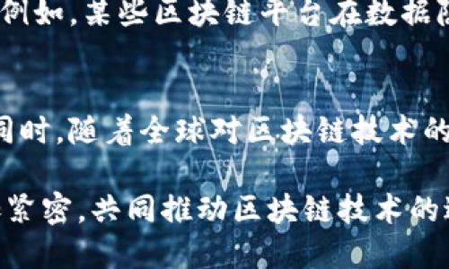 区块链中美合作会议的相关信息，可以从多个方面进行整理和介绍。以下是一些主要内容：

### 1. 会议背景
区块链技术自提出以来，就以其去中心化、不可篡改的特性，引起了全球的关注，尤其在中美之间的技术合作与交流领域。为了推动这项新兴技术的发展，中美两国的商业、技术、学术领域频繁展开合作，通过召开各种会议、举行论坛等方式，共同探讨区块链未来的发展趋势和应用场景。

### 2. 重要会议及论坛
在过去几年中，中美之间关于区块链的合作会议和论坛层出不穷，以下是一些重要的会议：

#### 2.1 中美区块链高层会议
这类会议一般由两国政府的相关部门以及行业协会主办，主要参与者包括政府官员、学术界的大师以及企业的高管。在此次会议上，双方会讨论区块链政策、技术标准、应用场景及合作模式等重要话题。

#### 2.2 中美区块链技术峰会
技术峰会通常更注重于技术层面的探讨，比如区块链的技术架构、算法、智能合约等。来自两国的技术专家会分享最新的研究成果，介绍企业在区块链应用中的成功案例，有助于推动技术的落地。

#### 2.3 产学研合作会议
中美在区块链领域的产学研合作会议，主要是为了促进高校与企业之间的合作，推动区块链技术的研究和应用。在这样的会议上，往往会有学生代表、教授和业界人士共同探讨区块链如何作为一种新技术服务于社会和经济发展。

### 3. 会议成果
通过这些会议，中美双方在区块链技术和应用方面取得了一系列成果。例如，在金融服务、供应链管理、数字身份等领域，开展了多项合作研究项目。此外，这些会议也为双方的企业搭建了合作的平台，推动了跨国公司在区块链领域的投资与布局。

### 4. 面临的挑战
当然，区块链技术的合作并非一帆风顺。中美两国在法律法规、行业标准、伦理道德等方面存在差异，给合作带来了一定的挑战。例如，某些区块链平台在数据隐私保护和合规性上可能会与两国的监管要求发生冲突，这便需要通过更多的沟通、协商来解决。

### 5. 未来展望
展望未来，中美两国在区块链领域的合作潜力巨大。未来可能会有更多的联合实验室、创新中心出现，促进技术的研发和应用。同时，随着全球对区块链技术的认可度逐渐提高，中美合作的模式也会不断创新，以适应不断演变的市场环境。

总之，区块链技术的中美合作会议蕴含着无限可能，为全球科技的发展打开了新局面。在未来的道路上，中美双方的合作将更加紧密，共同推动区块链技术的进步和应用。