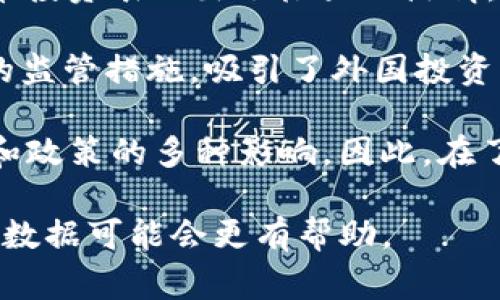 要了解Tokenim哪个国家的用户最多，首先需要了解Tokenim是什么。Tokenim是一种加密货币或代币，可能与区块链相关的项目有关。用户分布通常受几个因素影响，包括市场接受度、法规和用户教育。

一般来说，加密货币用户主要集中在以下几个国家：

1. **美国**：作为全球最大的加密货币市场之一，美国拥有大量的投资者和交易者。美国的科技和金融基础设施为加密货币行业的发展提供了良好的环境。

2. **中国**：尽管中国政府对加密货币有严格的监管政策，但仍有大量的用户参与各种加密相关的活动。中国的区块链技术发展迅速，大量的开发和创新活动在进行中。

3. **日本**：日本是一个对加密货币友好的国家，早在2017年就承认比特币为合法支付手段。日本的用户对加密货币的接受度非常高。

4. **韩国**：韩国是一个主要的加密货币市场，该国的年轻人群体对区块链和加密货币投资表现出了极大的热情。

5. **新加坡**：新加坡被认为是加密货币的“天堂”，在该国有很多对区块链技术友好的监管措施，吸引了外国投资者和初创企业。

当然，实际的用户数据会随着时间和市场环境的变化而变化，也可能会受到社会、经济和政策的多种影响。因此，在了解Tokenim的用户分布时，最好参考最新的市场研究和相关统计数据。

如果你对Tokenim的具体用户分布感兴趣，查看官方网站、市场研究报告或者用户调查数据可能会更有帮助。