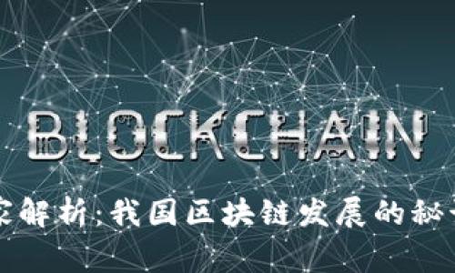 专家独家解析：我国区块链发展的秘诀与建议