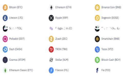    如何为TokenTokenIM钱包添加BSC网络：专家独家秘诀  / 
 guanjianci  TokenTokenIM钱包, BSC网络, 添加网络  /guanjianci 

引言
各位加密货币爱好者，今天我们来聊一聊如何在TokenTokenIM钱包中添加BSC（Binance Smart Chain）网络。说真的，虽然这个过程看起来简单，但很多人出于各种原因在操作时会遇到困难。你是不是也尝试过但是没有成功？别担心，本文将为你详细介绍每个步骤，就算是小白也能轻松搞定。

什么是TokenTokenIM钱包？
首先，我们得了解一下TokenTokenIM钱包的基本情况。TokenTokenIM钱包是一个支持多种区块链网络的钱包，用户可以在这里安全地存储、发送和接收各种加密货币。这个钱包不仅支持ERC20标准的以太坊网络，还能支持许多主流的区块链，包括BSC。其实，TokenTokenIM钱包的操作界面也非常友好，即使是第一次使用的用户也能快速上手。

为什么要添加BSC网络？
BSC网络，作为最近几年非常火热的一个区块链网络，拥有快速的交易确认时间和相对较低的交易手续费。这使得BSC成为了许多DeFi项目和NFT交易的首选平台。你的TokenTokenIM钱包如果没有BSC网络的支持，那可就错过了很多精彩的机会。很多人都在BSC上进行交易或者投资，为什么不试试呢？

添加BSC网络的步骤
那么，接下来我们就进入正题，详细讲解如何在TokenTokenIM钱包中添加BSC网络。这一部分我会尽量让每一步都简单明了，跟着我的步骤走，保证你能顺利完成。

h4第一步：打开TokenTokenIM钱包/h4
首先，确保你已经安装并打开了TokenTokenIM钱包。如果你还没有安装，可以前往官网或者应用商店进行下载。此外，确保你有一个已经创建好的钱包，并且能够成功访问它。如果一切就绪，咱们就可以开始了。

h4第二步：找到设置选项/h4
打开钱包后，在主界面上你会看到一些选项。通常在右上角或者下方会有一个“设置”或“网络”选项。点击进入，寻找“添加网络”或类似的选项。这个位置可能会因版本不同而稍有区别，但大体上应该好找。

h4第三步：填写BSC网络信息/h4
接下来，你需要填写BSC网络的相关信息。这里通常需要输入的参数包括网络名称、RPC URL、链ID、符号和区块浏览器URL。以下是BSC网络的具体信息：
ul
    listrong网络名称：/strongBinance Smart Chain/li
    listrongRPC URL：/stronghttps://bsc-dataseed.binance.org//li
    listrong链ID：/strong56/li
    listrong符号：/strongBNB/li
    listrong区块浏览器URL：/stronghttps://bscscan.com/li
/ul
当你将这些信息填入相应的空格后，点击保存或确认按钮。

h4第四步：切换到BSC网络/h4
信息填写并保存后，返回主界面，找到网络切换的地方。这时你应该能看到之前添加的BSC网络。在列表中选择它，确保你已经成功切换到了BSC网络。

h4第五步：验证是否成功/h4
最后一步，咱们需要验证一下是否添加成功。一种简单的方法是查看钱包内的资产，看看是否可以找到基于BSC的代币，比如BNB或其他在BSC上运行的项目。如果数据都能正常显示，那就说明你成功了！

常见问题解答
在这个过程中，你可能会有一些疑问。别担心，我在这里总结了一些常见的问题，帮助你更好地理解。

h4问题1：我能添加多个网络吗？/h4
当然可以！TokenTokenIM钱包支持多个网络的添加，你可以按照上述步骤分别添加不同的区块链网络，比如以太坊、Polygon等，只需确保每个网络的配置正确即可。

h4问题2：如果我填错了网络信息怎么办？/h4
如果你不小心填错信息，可以再次进入设置，找到对应的网络进行修改或者删除后重新添加。操作是非常灵活的，所以不用慌，不小心出错了也不会丢失你的资产。

h4问题3：我如何查看我的BNB余额？/h4
切换到BSC网络后，在钱包主界面应该能直接看到你的BNB余额。如果你是通过其他代币进行交易，也可以在钱包内查找相应的资产信息。一切都在你手中。

总结
好了，今天我们详细讲解了如何为TokenTokenIM钱包添加BSC网络的整个过程。只要你按照步骤操作，一般来说都能顺利完成。TokenTokenIM钱包的多功能性使得用户可以方便地在不同的区块链中自由交易，这也极大丰富了你的投资选择。希望大家都能在加密世界里找到适合自己的机会，祝你在这条路上顺利前行！

记得定期检查你的钱包和相关网络的状态，保持信息的更新。加油哦，朋友们！