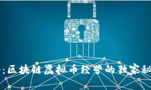 专家揭秘：区块链虚拟币经营的独家秘诀与范围