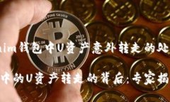 # 关于Tokenim钱包中U资产意