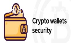 是的，Tokenim钱包地址是唯