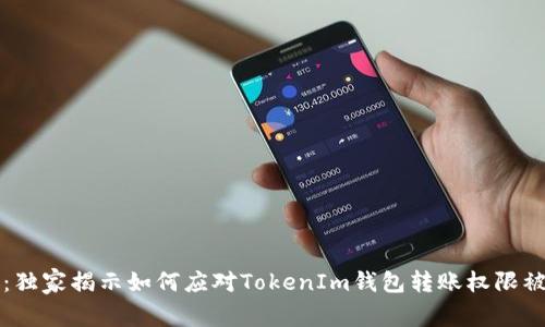 专家解密：独家揭示如何应对TokenIm钱包转账权限被盗的秘诀