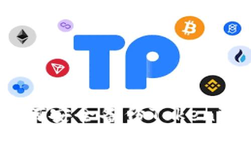 专家独家揭秘：如何安全备份Tokenim钱包私钥的秘诀