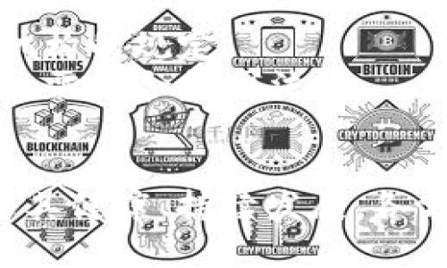 区块链相关制度的内容涉及法律、监管、技术标准、安全性、隐私保护等多个方面。以下是一些关键内容：

### 1. 法律和监管框架
区块链技术的发展速度非常快，各国政府和国际组织正在努力制定相应的法律和监管框架，以确保区块链的合规性和有效性。这些法规常常包括：

- **加密货币法规**：对于比特币、以太坊等加密货币的法律地位、监管措施及税收政策。
- **智能合约的合法性**：智能合约的法律效力和执行条件等。
- **反洗钱及反恐融资法律**：确保交易的透明性，防止区块链技术被用于非法活动。

### 2. 数据隐私和安全
区块链的去中心化特性使其在数据保护方面具有优势，但同时也带来了新的挑战：

- **数据隐私政策**：如何在区块链中保护用户的个人信息，遵循如GDPR等数据保护法律。
- **安全标准**：制定区块链应用的安全标准，以保护用户资产和交易安全。

### 3. 技术标准和互操作性
为了促进区块链技术的标准化和互操作性，各种行业组织和技术联盟正在努力：

- **技术标准**：制定区块链平台和协议的技术标准，以确保不同系统之间的兼容性。
- **治理机制**：建立区块链网络的治理框架，包括节点的资格、决策机制等。

### 4. 经济和市场监管
区块链技术在金融市场的应用也需要相应的经济监管：

- **ICO和STO监管**：对初始代币发行（ICO）和证券型代币发行（STO）的监管要求。
- **市场操纵和欺诈防范**：确保交易市场的公平性，防止市场操纵和投资欺诈。

### 5. 行业应用的合规性
不同领域的企业在应用区块链技术时需要遵循相应的行业规范：

- **金融服务合规**：金融机构在使用区块链时，需要遵循金融监管机构的规定。
- **供应链管理合规**：在跨境交易中，区块链应用的合法性和合规性需符合各国法规。

### 结语
区块链技术的发展需要与相关制度的配合，合理的法律法规能够促进其健康、持续发展。各方应积极参与探讨，以确保区块链在各行业中的安全应用和快速落地。