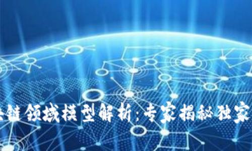 区块链领域模型解析：专家揭秘独家秘诀