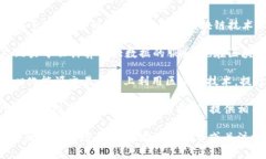 深圳地区的区块链上市公