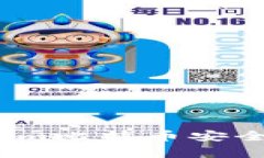 专家揭秘：如何将Tokenim比