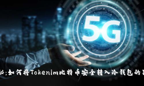 专家揭秘：如何将Tokenim比特币安全转入冷钱包的独家秘诀