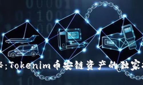 专家揭秘：Tokenim币安链资产的独家投资秘诀