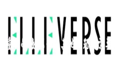 Tokenim 是一家提供数字资产