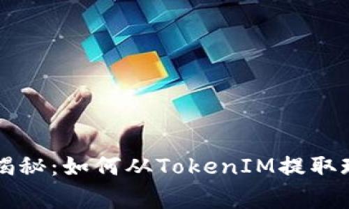 专家独家揭秘：如何从TokenIM提取现金的秘诀