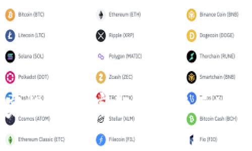 区块链应用的专家揭秘：独家解读各种区块链应用类型与秘诀