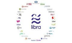 湖南省在区块链技术方面