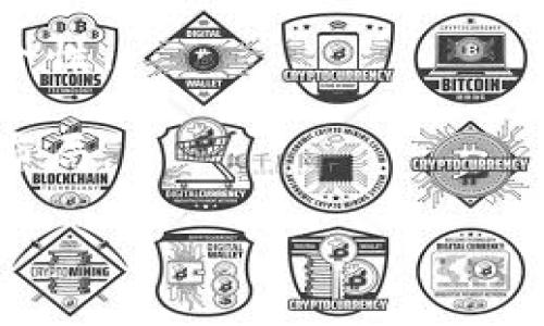在江苏省，随着区块链技术的发展，涌现出了一系列相关的企业。以下是一些与区块链相关的上市公司或企业，它们可能涉及区块链技术的应用或开发。值得注意的是，具体的公司信息可能会随时变化，建议您参考最新的股市动态和投资建议。

1. **南方航空（600029）**：虽然主要业务是航空运输，南方航空也在探索区块链在航空业的应用，例如在票务和货运等方面。
   
2. **恒生电子（600570）**：作为一家金融科技公司，恒生电子积极参与区块链技术的应用，主要服务于金融行业。

3. **新华网（603888）**：该公司在传播领域也有涉及区块链技术的项目，旨在提高信息的透明度和信任性。

4. **江苏银行（600919）**：江苏银行在金融服务中逐渐引入区块链技术，以提升其金融产品的透明度和安全性。

5. **紫光股份（000938）**：主要从事信息技术的公司，紫光股份在区块链技术的研发和应用方面也进行了布局。

请注意，投资股市有风险，选择股票前务必进行充分的研究，并考虑咨询专业的财务顾问。