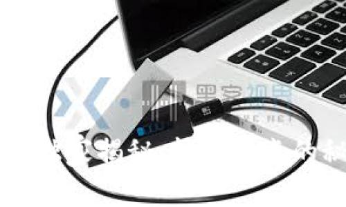 区块链专家独家揭秘：精灵节点的秘密与应用