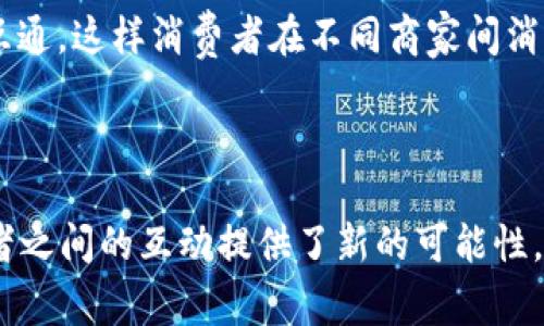 兴国作为一个不断发展的区域，其营销区块链项目也逐渐受到关注。以下是一些在兴国地区可能涉及的区块链项目，这些项目主要集中在提高营销效率、降低成本和增强透明度等方面。

### 1. 兴国区块链营销平台

兴国区块链营销平台旨在通过去中心化的方式，连接企业与消费者。此平台利用区块链技术确保交易的透明性和安全性，促进信任建立。企业可以在平台上发布产品及其营销活动，而消费者则能通过直接参与和反馈获得奖励。这种模式不仅提高了消费者的参与感，也帮助企业更好地了解市场需求。

### 2. 加密货币支付系统

兴国的一些商家开始尝试使用加密货币作为支付手段，通过区块链技术进行交易。这样的系统可减少传统支付过程中的手续费。同时，消费者使用加密货币也能享受到更高的隐私保护。这种趋势逐渐推动了地区数字经济的发展。

### 3. 区块链广告生态

兴国的区块链广告生态项目致力于通过区块链技术改进线上广告投放的效果。通过记录广告点击和转化数据，广告主可以更加准确地评估广告效果，投放策略。同时，这种透明度也能减少广告欺诈行为，提升整体广告产业的健康发展。

### 4. 供应链管理

在兴国，区块链被广泛应用于供应链管理中。通过记录商品从生产到销售各个环节的数据，保障产品质量及其来源的透明。在消费者日益重视产品源头及质量的今天，这一应用尤为重要，可以有效提升品牌信誉及消费者信任。

### 5. 会员积分系统

兴国一些企业正利用区块链技术构建去中心化的会员积分系统。该系统希望通过token化积分，使得各类积分能够在不同商家之间互通，这样消费者在不同商家间消费时，可以更灵活地使用自己的积分，同时提升客户粘性。

### 总结

兴国区块链项目的开展，正逐步改变传统的营销模式，推动地区经济的发展。这些项目不仅促进了数字经济的形成，也为企业与消费者之间的互动提供了新的可能性。随着区块链技术的不断成熟，未来兴国的营销模式将更加创新与多元化。