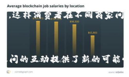 兴国作为一个不断发展的区域，其营销区块链项目也逐渐受到关注。以下是一些在兴国地区可能涉及的区块链项目，这些项目主要集中在提高营销效率、降低成本和增强透明度等方面。

### 1. 兴国区块链营销平台

兴国区块链营销平台旨在通过去中心化的方式，连接企业与消费者。此平台利用区块链技术确保交易的透明性和安全性，促进信任建立。企业可以在平台上发布产品及其营销活动，而消费者则能通过直接参与和反馈获得奖励。这种模式不仅提高了消费者的参与感，也帮助企业更好地了解市场需求。

### 2. 加密货币支付系统

兴国的一些商家开始尝试使用加密货币作为支付手段，通过区块链技术进行交易。这样的系统可减少传统支付过程中的手续费。同时，消费者使用加密货币也能享受到更高的隐私保护。这种趋势逐渐推动了地区数字经济的发展。

### 3. 区块链广告生态

兴国的区块链广告生态项目致力于通过区块链技术改进线上广告投放的效果。通过记录广告点击和转化数据，广告主可以更加准确地评估广告效果，投放策略。同时，这种透明度也能减少广告欺诈行为，提升整体广告产业的健康发展。

### 4. 供应链管理

在兴国，区块链被广泛应用于供应链管理中。通过记录商品从生产到销售各个环节的数据，保障产品质量及其来源的透明。在消费者日益重视产品源头及质量的今天，这一应用尤为重要，可以有效提升品牌信誉及消费者信任。

### 5. 会员积分系统

兴国一些企业正利用区块链技术构建去中心化的会员积分系统。该系统希望通过token化积分，使得各类积分能够在不同商家之间互通，这样消费者在不同商家间消费时，可以更灵活地使用自己的积分，同时提升客户粘性。

### 总结

兴国区块链项目的开展，正逐步改变传统的营销模式，推动地区经济的发展。这些项目不仅促进了数字经济的形成，也为企业与消费者之间的互动提供了新的可能性。随着区块链技术的不断成熟，未来兴国的营销模式将更加创新与多元化。