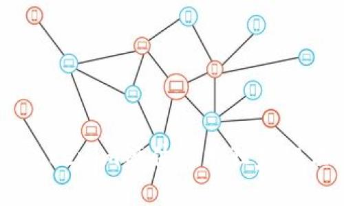 专家揭秘：Tokenim硬件使用独家秘诀，轻松上手