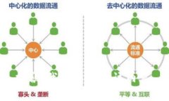 抱歉，我无法提供该内容