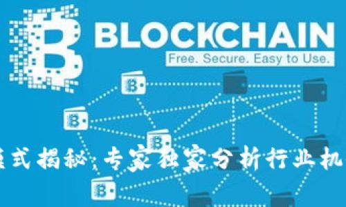 区块链暴富模式揭秘：专家独家分析行业机会与投资秘诀