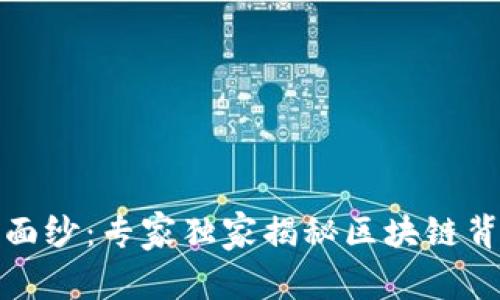 揭开区块链的面纱：专家独家揭秘区块链背后的技术秘诀