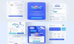   Tokentokenim钱包充矿工费的