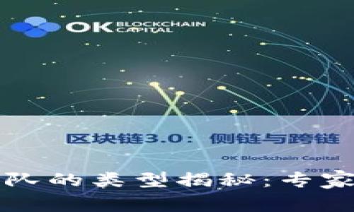 区块链认证团队的类型揭秘：专家分享独家秘诀