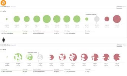 掌握区块链的独家秘诀：深度解析行业五大顶尖专家