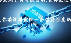 在这里，我可以为你简要