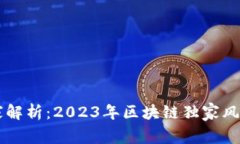 区块链专家解析：2023年区